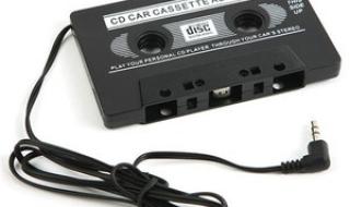 mp3转换器免费版