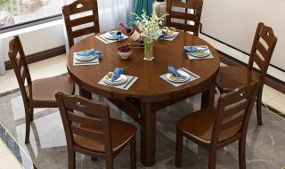 餐桌椅批发定制餐桌椅 餐桌椅批发定制餐桌椅