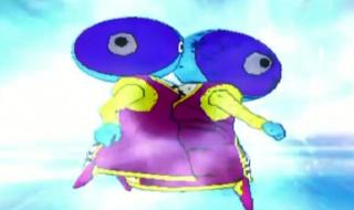 电光火石3怎么合体 电光火石3怎么合体