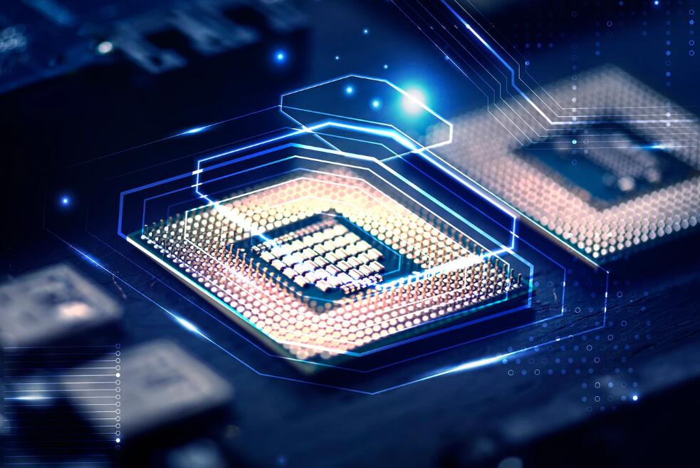 联想e450怎么加显卡 联想笔记本显卡驱动