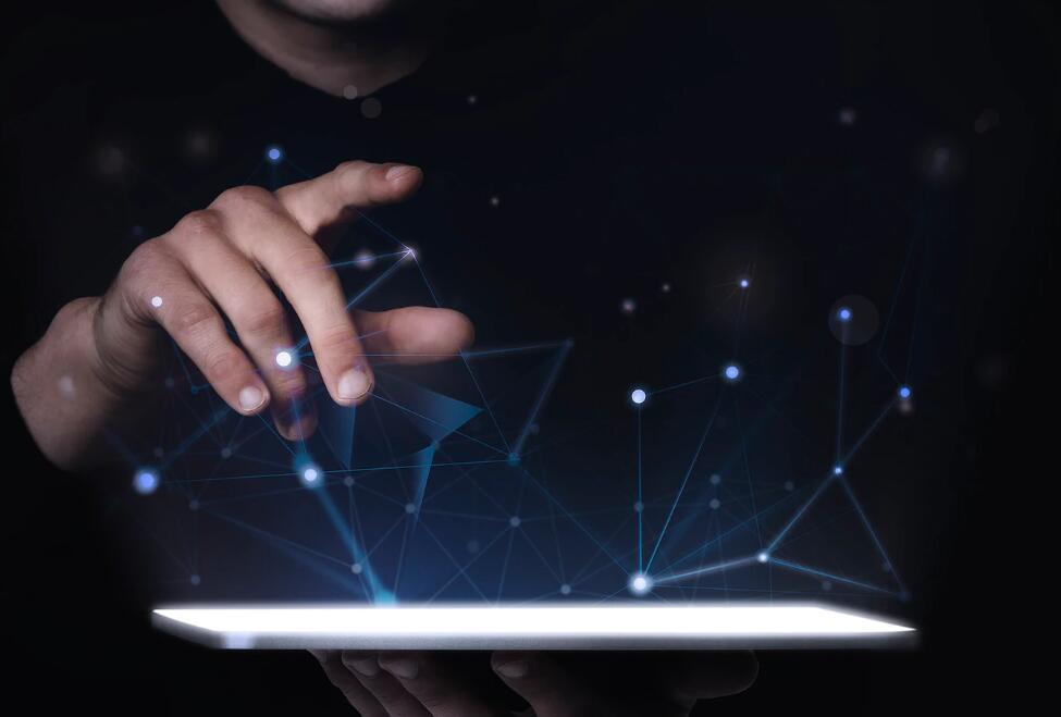 绿地东海岸能上云大附中吗 云大附中小升初报名